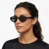 Lunettes de Soleil Femme ALBERTO RICCI  MT006 - ALBERTO RICCI