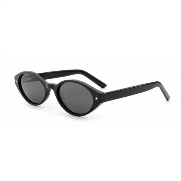 Lunettes de Soleil Femme ALBERTO RICCI  MT006 - ALBERTO RICCI
