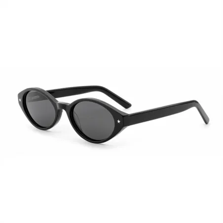 Lunettes de Soleil Femme ALBERTO RICCI  MT006 - ALBERTO RICCI
