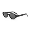 Lunettes de Soleil Femme ALBERTO RICCI  MT006 - ALBERTO RICCI