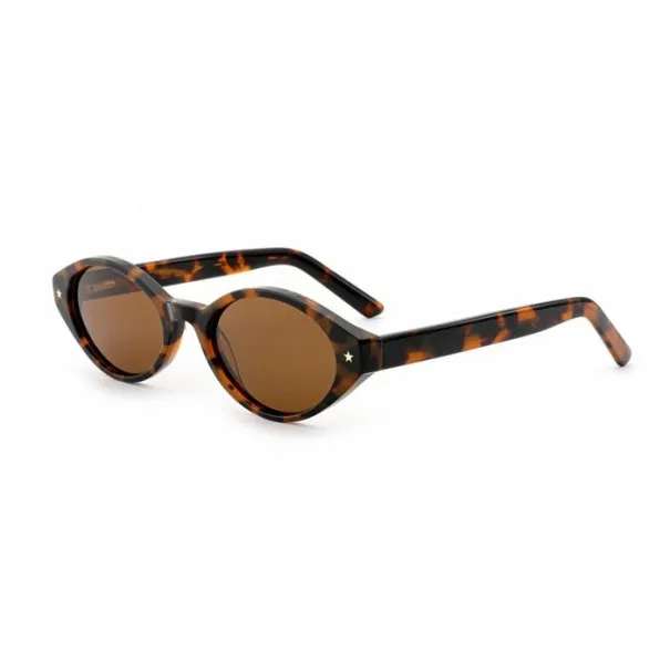 Lunettes de Soleil Femme ALBERTO RICCI  MT006 - ALBERTO RICCI