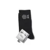HML COURT SOCKS PACK DE 3 - hummel