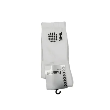 HML COURT SOCKS PACK DE 3 - hummel