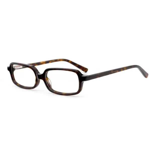 Lunettes de Vue Femme ALBERTO RICCI  M001 - ALBERTO RICCI