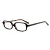 Lunettes de Vue Femme ALBERTO RICCI  M001 - ALBERTO RICCI