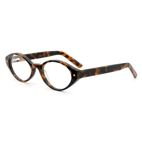 Lunettes de Vue Femme ALBERTO RICCI  M006 - ALBERTO RICCI