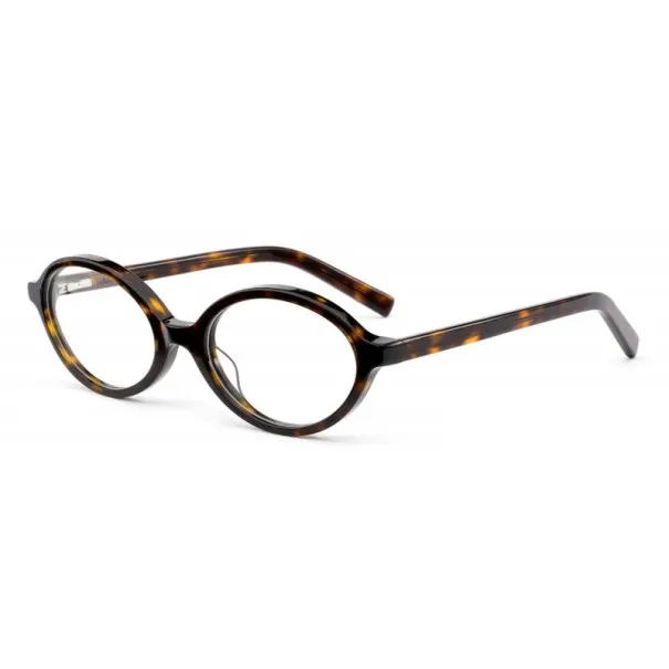 Lunettes de Vue Femme ALBERTO RICCI  M002 - ALBERTO RICCI