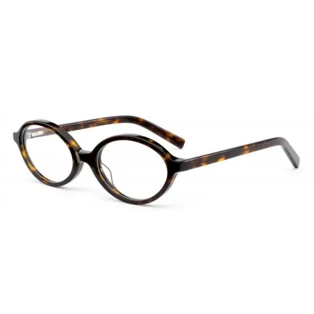 Lunettes de Vue Femme ALBERTO RICCI  M002 - ALBERTO RICCI