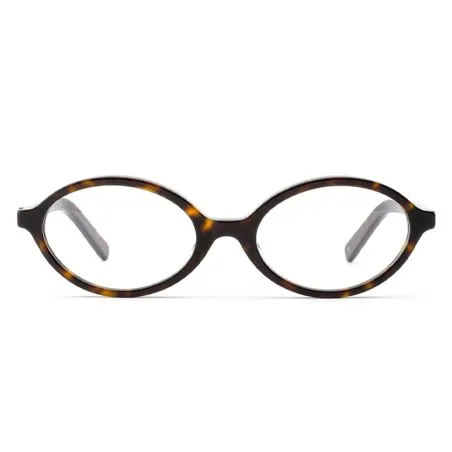 Lunettes de Vue Femme ALBERTO RICCI  M002 - ALBERTO RICCI