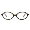 Lunettes de Vue Femme ALBERTO RICCI  M002 - ALBERTO RICCI