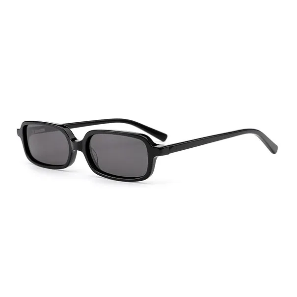 Lunettes de Soleil Femme ALBERTO RICCI  MT002 - ALBERTO RICCI