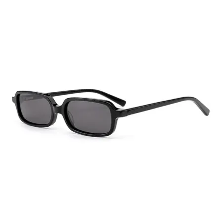 Lunettes de Soleil Femme ALBERTO RICCI  MT002 - ALBERTO RICCI