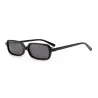 Lunettes de Soleil Femme ALBERTO RICCI  MT002 - ALBERTO RICCI