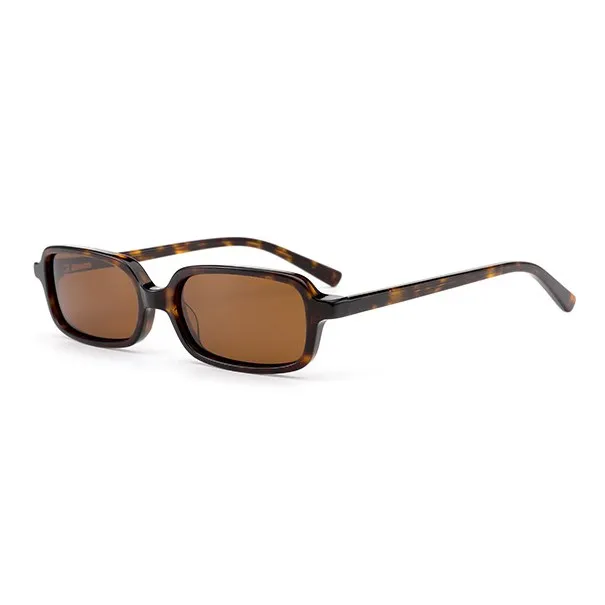 Lunettes de Soleil Femme ALBERTO RICCI  MT002 - ALBERTO RICCI