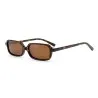 Lunettes de Soleil Femme ALBERTO RICCI  MT002 - ALBERTO RICCI