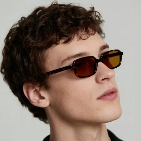 Lunettes de Soleil Femme ALBERTO RICCI  MT002
