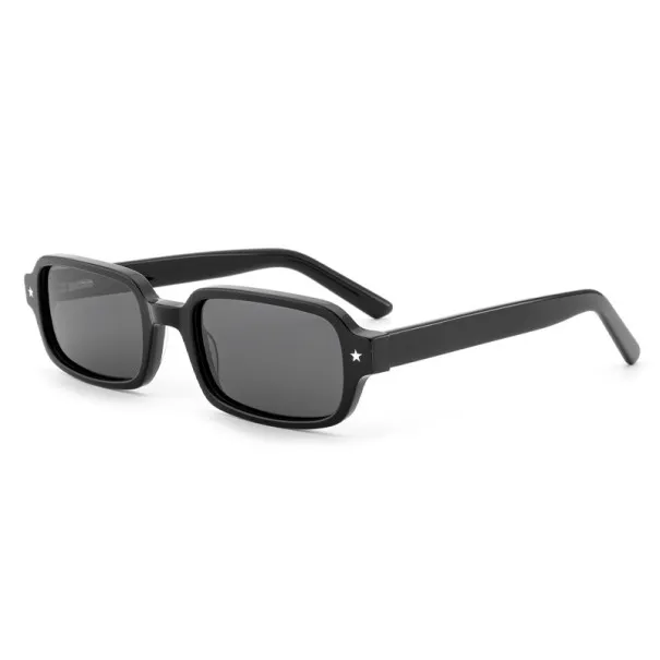 Lunettes de Soleil Femme ALBERTO RICCI  MT007 - ALBERTO RICCI