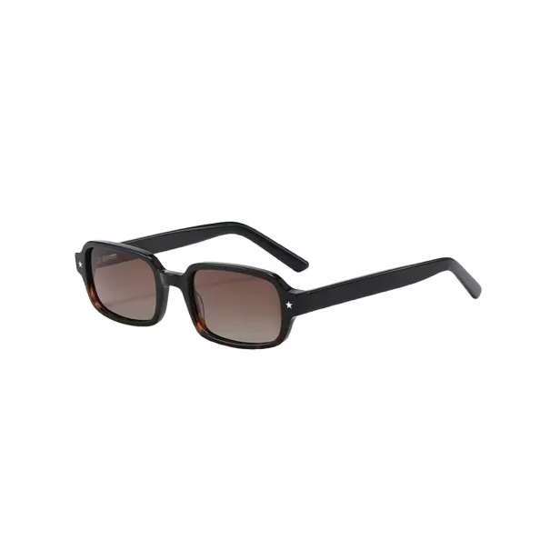 Lunettes de Soleil Femme ALBERTO RICCI  MT007 - ALBERTO RICCI