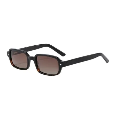 Lunettes de Soleil Femme ALBERTO RICCI  MT007 - ALBERTO RICCI