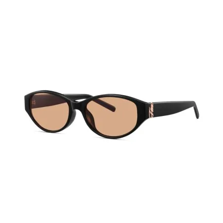 Lunettes de Soleil Femme ALBERTO RICCI  9155 - ALBERTO RICCI