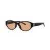Lunettes de Soleil Femme ALBERTO RICCI  9155 - ALBERTO RICCI