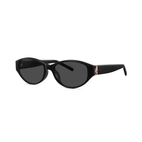 Lunettes de Soleil Femme ALBERTO RICCI  9155 - ALBERTO RICCI