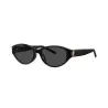 Lunettes de Soleil Femme ALBERTO RICCI  9155 - ALBERTO RICCI