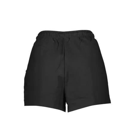 PANTALON FILA NOIR FEMME - FILA