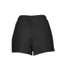 PANTALON FILA NOIR FEMME - FILA
