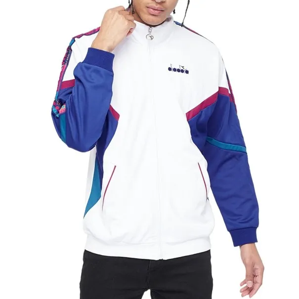 Vêtements DIADORA 502176782 - 