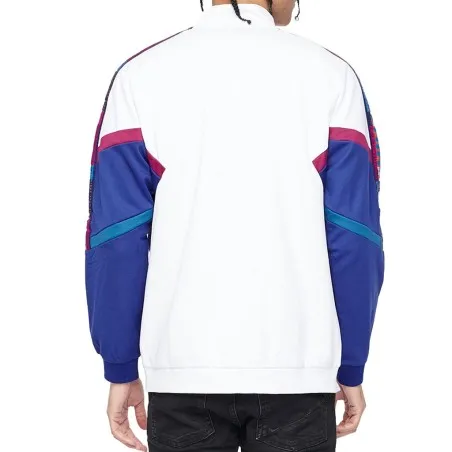 Vêtements DIADORA 502176782 - 
