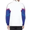 Vêtements DIADORA 502176782 - 