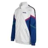 Vêtements DIADORA 502176782 - 