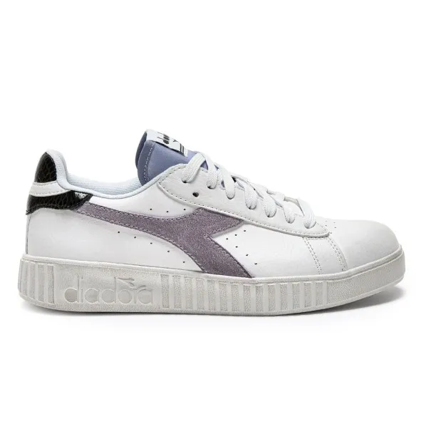 Chaussures Femme DIADORA 501181248 - 