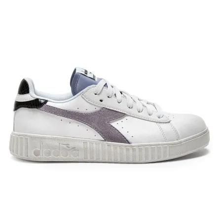 Chaussures Femme DIADORA 501181248 - 