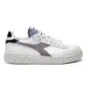 Chaussures Femme DIADORA 501181248 - 