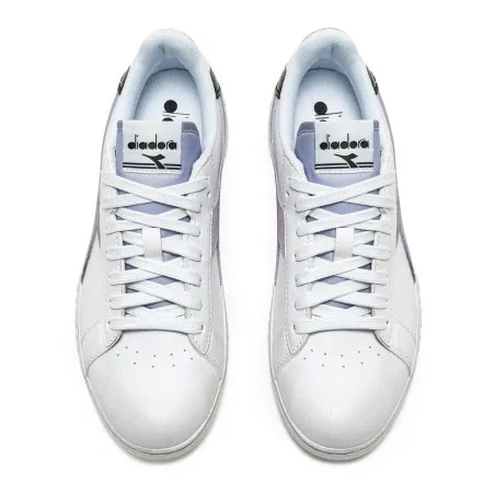 Chaussures Femme DIADORA 501181248 - 