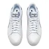 Chaussures Femme DIADORA 501181248 - 