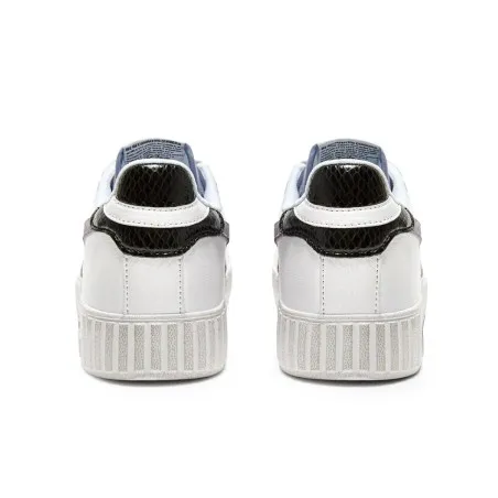 Chaussures Femme DIADORA 501181248 - 