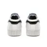 Chaussures Femme DIADORA 501181248 - 