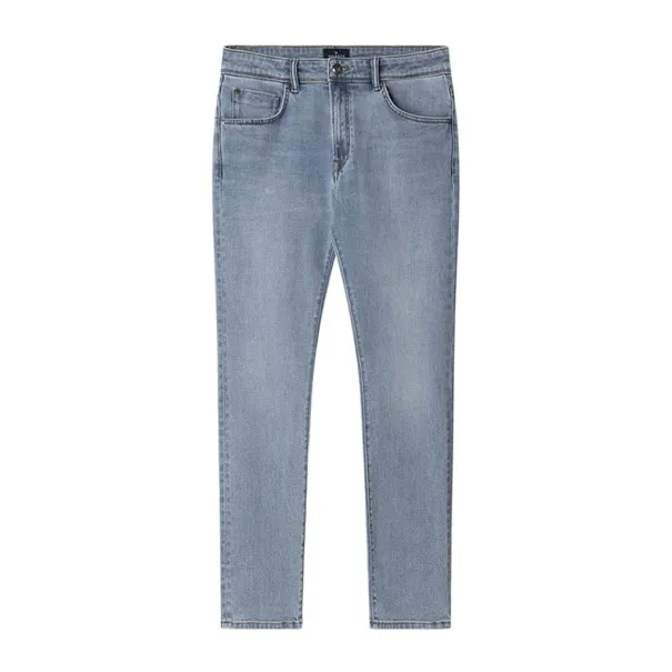 Jeans Homme HACKETT HM212707R - HACKETT