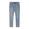 Jeans Homme HACKETT HM212707R - HACKETT