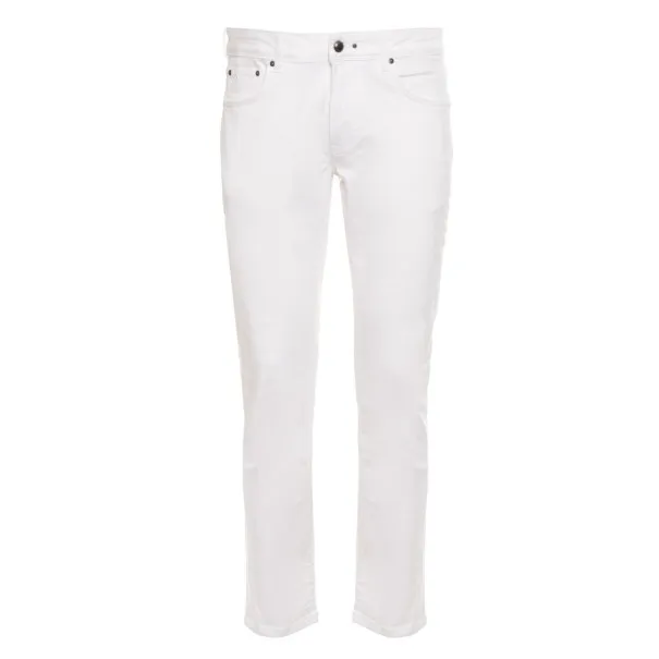 Jeans Homme HACKETT HM212590S - HACKETT