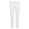 Jeans Homme HACKETT HM212590S - HACKETT