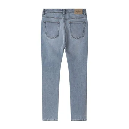 Jeans Homme HACKETT HM212707R - HACKETT