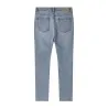 Jeans Homme HACKETT HM212707R - HACKETT