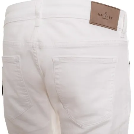 Jeans Homme HACKETT HM212590S - HACKETT