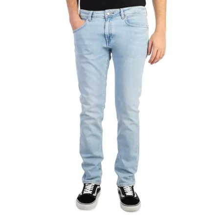 Jeans Homme HACKETT HM212599L - HACKETT