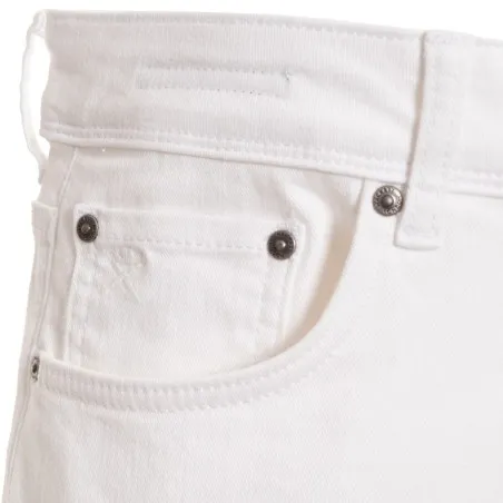 Jeans Homme HACKETT HM212590S - HACKETT
