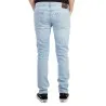Jeans Homme HACKETT HM212599L - HACKETT